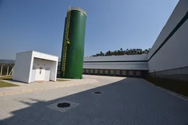 Galpão / Depósito / Armazém para alugar, 22190m² no Empresarial Colina, Cajamar - Foto 16