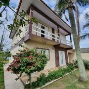 Casa com 4 Quartos à venda, 280m² no Arapongas, Araranguá - Foto 4