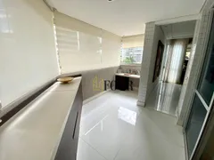 Apartamento com 4 Quartos à venda, 330m² no Belvedere, Belo Horizonte - Foto 11