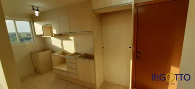 Apartamento com 2 Quartos à venda, 50m² no Colina do Sol, Caxias do Sul - Foto 1