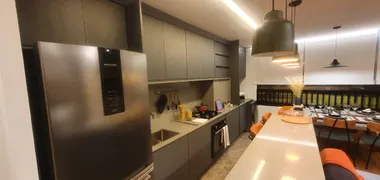 Apartamento com 2 Quartos à venda, 50m² no Casa Verde, São Paulo - Foto 6