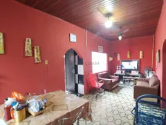 Casa com 3 Quartos à venda, 163m² no Grande Terceiro, Cuiabá - Foto 7