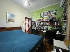 Apartamento com 2 Quartos à venda, 79m² no Tijuca, Rio de Janeiro - Foto 27