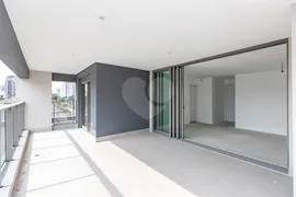 Apartamento com 3 Quartos à venda, 125m² no Campo Belo, São Paulo - Foto 31