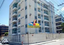 Apartamento com 3 Quartos à venda, 76m² no Extensão do Bosque, Rio das Ostras - Foto 1