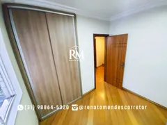 Cobertura com 4 Quartos à venda, 171m² no Eldorado, Contagem - Foto 26