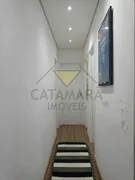 Apartamento com 3 Quartos à venda, 67m² no Mogi Moderno, Mogi das Cruzes - Foto 21