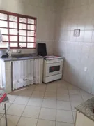 Casa com 3 Quartos à venda, 130m² no Parque Anhaguera, Ribeirão Preto - Foto 7