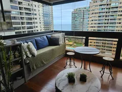 Apartamento com 2 Quartos à venda, 94m² no Barra da Tijuca, Rio de Janeiro - Foto 32