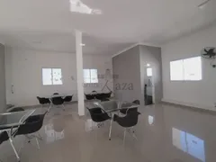 Apartamento com 2 Quartos à venda, 45m² no Jardim das Indústrias, São José dos Campos - Foto 23