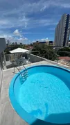 Cobertura com 2 Quartos à venda, 114m² no Ponta Negra, Natal - Foto 2