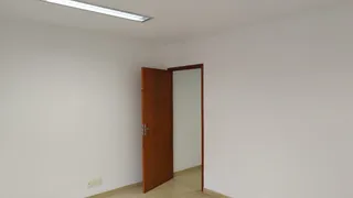 Conjunto Comercial / Sala para alugar, 31m² no Liberdade, São Paulo - Foto 4