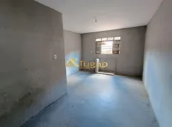 Casa com 6 Quartos à venda, 247m² no Jardim Viena, São José do Rio Preto - Foto 13