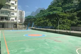 Apartamento com 3 Quartos à venda, 114m² no São Conrado, Rio de Janeiro - Foto 18