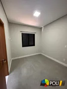 Casa de Condomínio com 3 Quartos à venda, 150m² no JARDIM BRESCIA, Indaiatuba - Foto 8