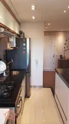 Apartamento com 3 Quartos à venda, 64m² no Sacomã, São Paulo - Foto 8