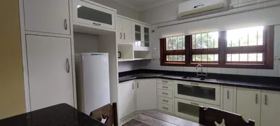 Casa com 4 Quartos à venda, 375m² no Alto da Bronze, Estrela - Foto 27