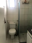 Apartamento com 2 Quartos à venda, 57m² no Boca do Rio, Salvador - Foto 15