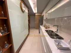 Apartamento com 3 Quartos à venda, 131m² no Barra da Tijuca, Rio de Janeiro - Foto 12