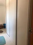 Apartamento com 3 Quartos à venda, 74m² no Jardim Imperial, Cuiabá - Foto 6