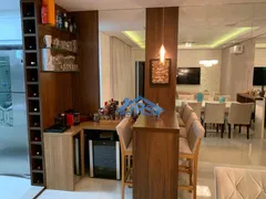 Apartamento com 2 Quartos à venda, 96m² no Tamboré, Santana de Parnaíba - Foto 3