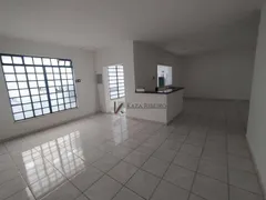 Casa Comercial à venda, 262m² no Lapa, São Paulo - Foto 2