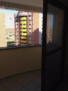 Apartamento com 3 Quartos à venda, 107m² no Guararapes, Fortaleza - Foto 2