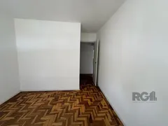 Apartamento com 2 Quartos à venda, 80m² no Floresta, Porto Alegre - Foto 7