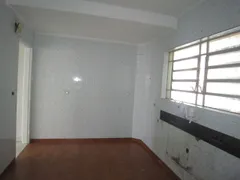 Sobrado com 2 Quartos à venda, 136m² no Vila Nivi, São Paulo - Foto 23