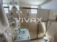 Apartamento com 2 Quartos à venda, 74m² no Engenho Novo, Rio de Janeiro - Foto 7