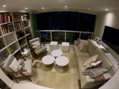 Apartamento com 1 Quarto à venda, 50m² no Jardim Anália Franco, São Paulo - Foto 6