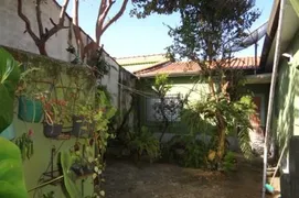 Casa com 2 Quartos à venda, 240m² no Vila Zilda Tatuape, São Paulo - Foto 6