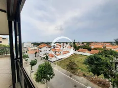 Apartamento com 2 Quartos à venda, 85m² no Braga, Cabo Frio - Foto 3