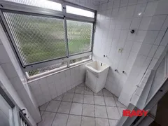 Apartamento com 3 Quartos para alugar, 82m² no Carvoeira, Florianópolis - Foto 6