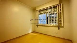 Apartamento com 3 Quartos à venda, 111m² no Independência, Porto Alegre - Foto 12