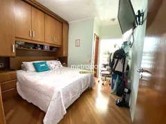 Apartamento com 3 Quartos à venda, 83m² no Nova Gerti, São Caetano do Sul - Foto 19