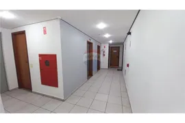 Conjunto Comercial / Sala para alugar, 37m² no Saúde, São Paulo - Foto 18