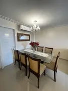 Apartamento com 3 Quartos à venda, 110m² no Ponta Do Farol, São Luís - Foto 7