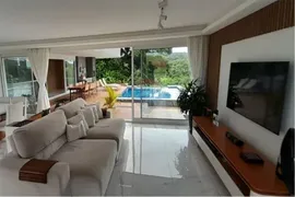 Casa com 4 Quartos à venda, 325m² no Curado, Recife - Foto 7