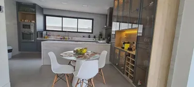 Casa com 4 Quartos à venda, 900m² no Barra da Tijuca, Rio de Janeiro - Foto 20