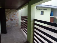 Casa com 2 Quartos à venda, 100m² no Itaberaba, São Paulo - Foto 13