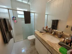 Casa de Condomínio com 3 Quartos à venda, 350m² no Promissão, Lagoa Santa - Foto 9