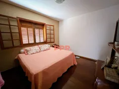 Casa com 3 Quartos à venda, 243m² no Santa Inês, Belo Horizonte - Foto 7