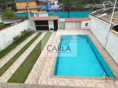 Casa com 4 Quartos à venda, 408m² no Jardim Guaiúba, Guarujá - Foto 2