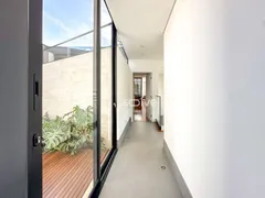 Casa de Condomínio com 3 Quartos à venda, 463m² no Morro Alto, Itupeva - Foto 29
