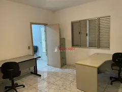 Galpão / Depósito / Armazém à venda, 240m² no Jardim Guimaraes, Guarulhos - Foto 9