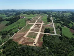 Terreno / Lote / Condomínio à venda, 360m² no Sao Valentin, Bento Gonçalves - Foto 7