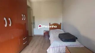 Apartamento com 3 Quartos à venda, 80m² no Vila Independência, Limeira - Foto 10