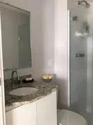 Apartamento com 2 Quartos para venda ou aluguel, 75m² no Vila Sônia, São Paulo - Foto 11