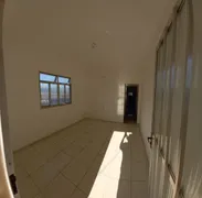 Casa com 2 Quartos para alugar, 80m² no Taquara, Rio de Janeiro - Foto 8